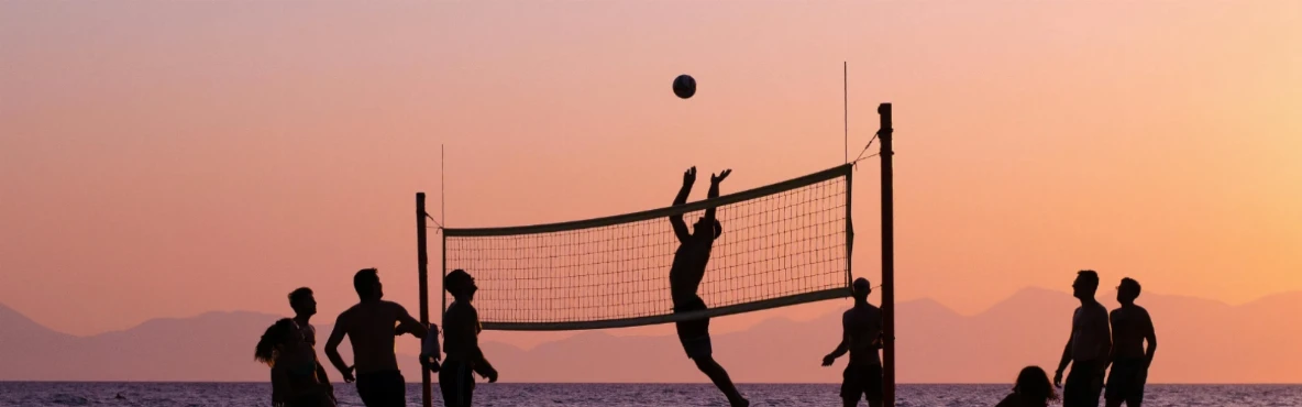 Adventure Awaits: Water Sports & Outdoor Activities in Miami Beach