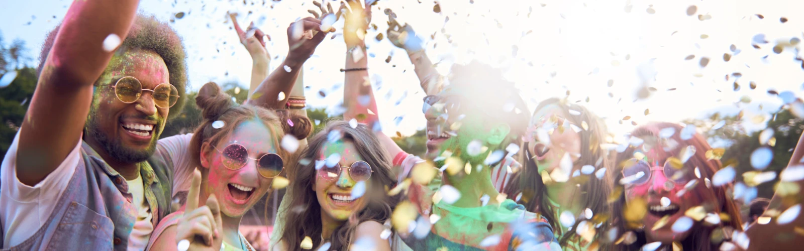 Miami Beach Festivals You Can’t Miss This Year